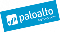 Palo Alto Logo