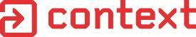Context Logo